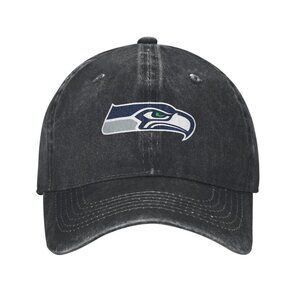 New Men and women Seattle Seahawks Hat